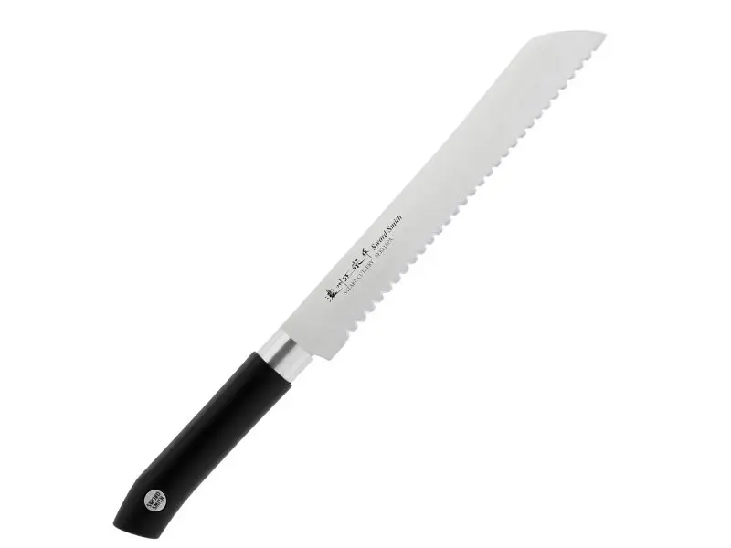 Ніж для хліба Satake Swordsmith (803-267)