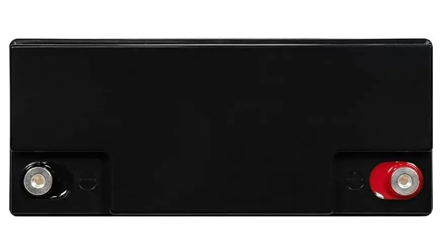 Акумуляторна батарея для ДБЖ Trinix LiFePO4 12.8 V / 20 А*ч (44-00093) - фото 4