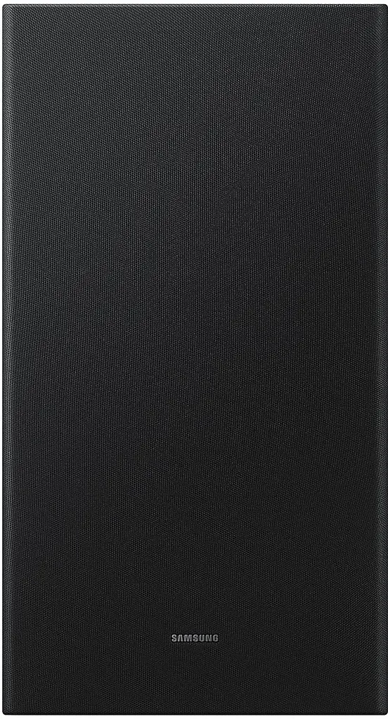 Samsung Саундбар HW-B450F 300Вт 2.1 BT USB HDMI-ARC саб DTS Dolby 2ch чорний - фото 5