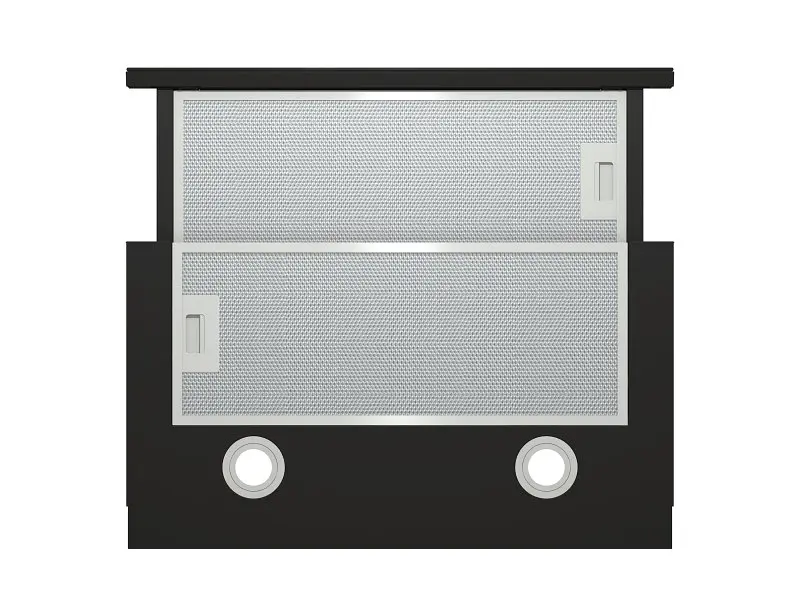 Витяжка Gorenje TH64E4BG - фото 4