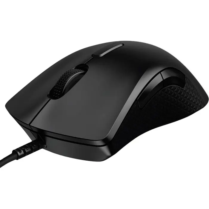 Мышь Lenovo M300 RGB Black [GY50X79384] [101690] - фото 3