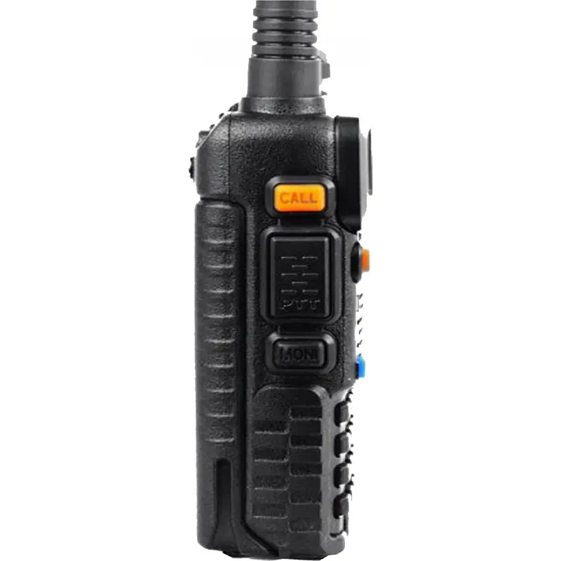 Професійна портативна рація Baofeng UV-5R 8 Вт - фото 2