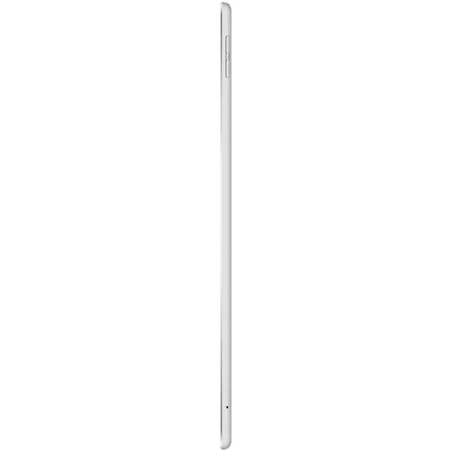 Планшет Apple iPad 10.5" Air (Gen 3 2019) Wi-Fi+4G Cellular 64GB Model A2123 (Grade C) Silver - фото 3