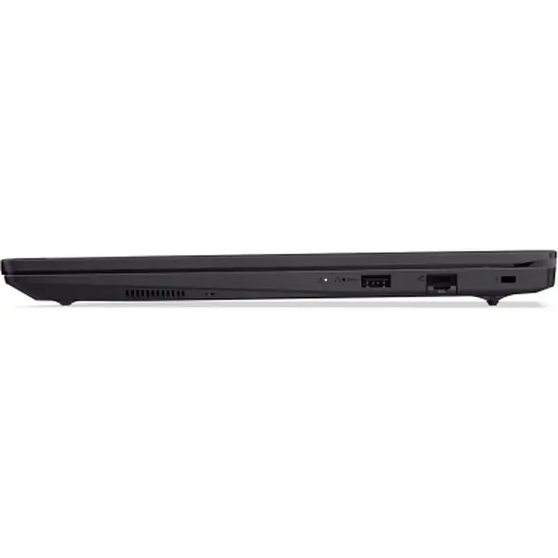 Ноутбук Lenovo V15 G5 IRL (83GW00CERA) - фото 6