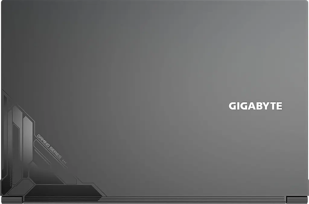 Ноутбук GIGABYTE G5 KF 2024 (15.6 1920x1080, Intel Core i7-13620H, 32 Gb, 1 Tb, RTX 4060, Win11, вживаний) Iron Gray (G5 KF5-H3KZ354KH_) - фото 7