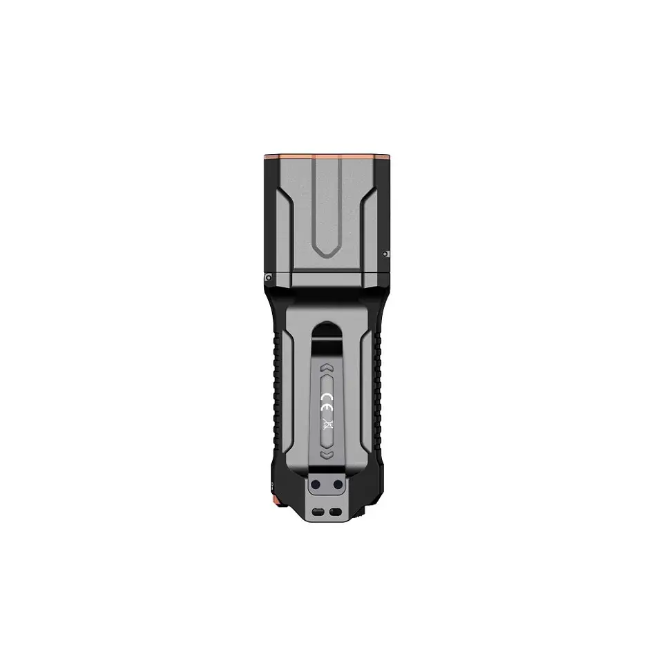 Ліхтар Fenix TK28R - фото 4