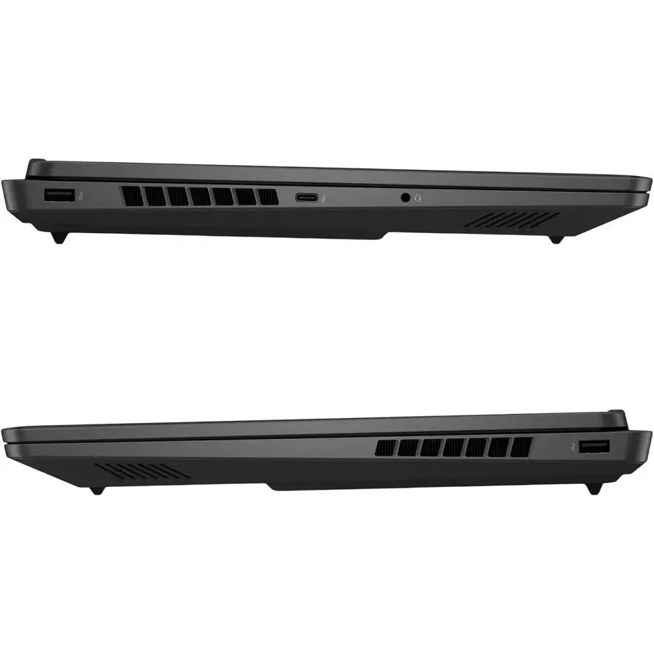 Ноутбук HP Omen 16-am0073dx (BZ4A3UA) [151665] - фото 5
