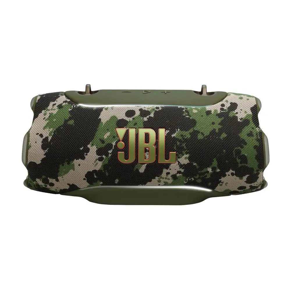 Акустична система JBL Xtreme 5 Squad (JBLXTREME5SQUAD) - фото 6