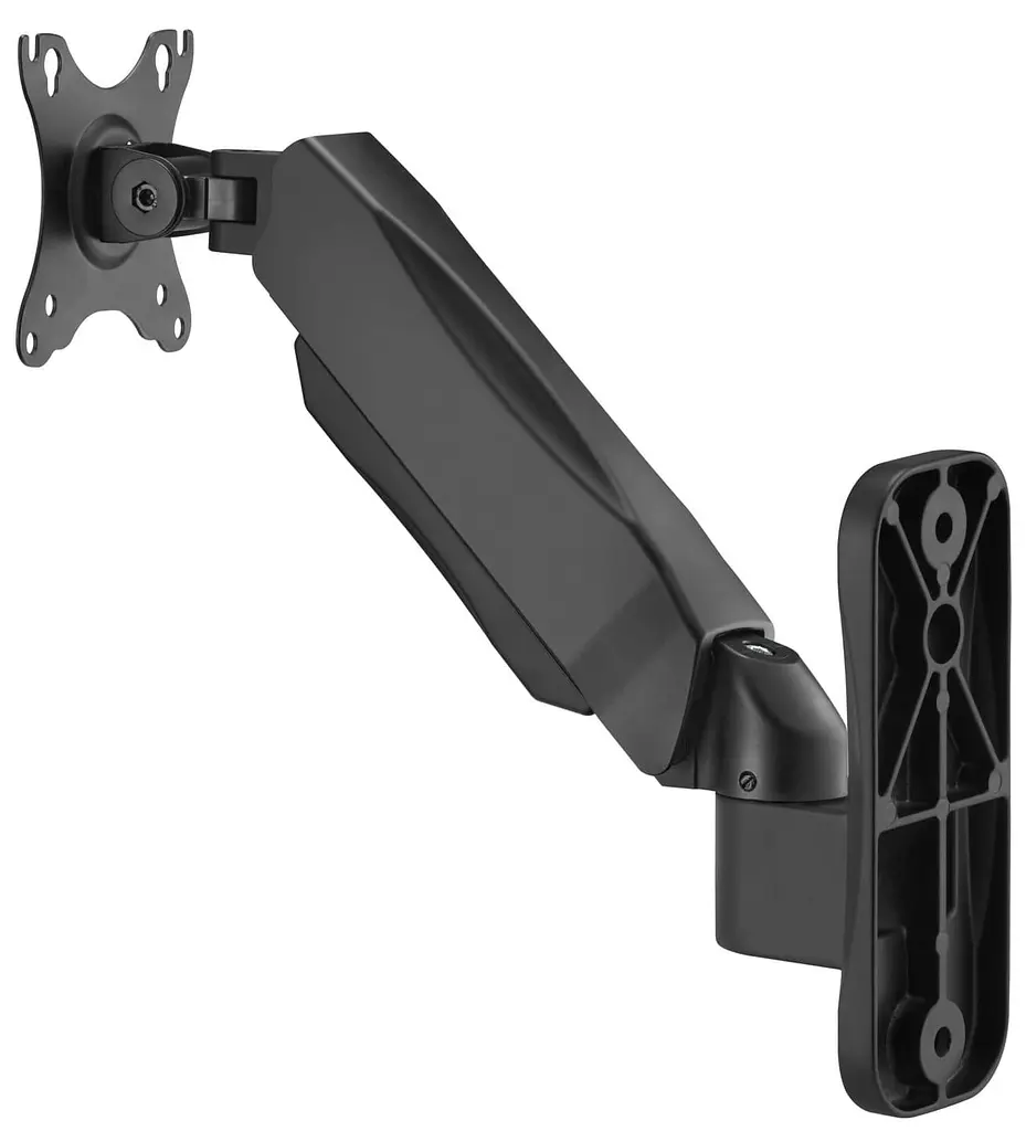 Кронштейн OfficePro MA300B MA300B - фото 6
