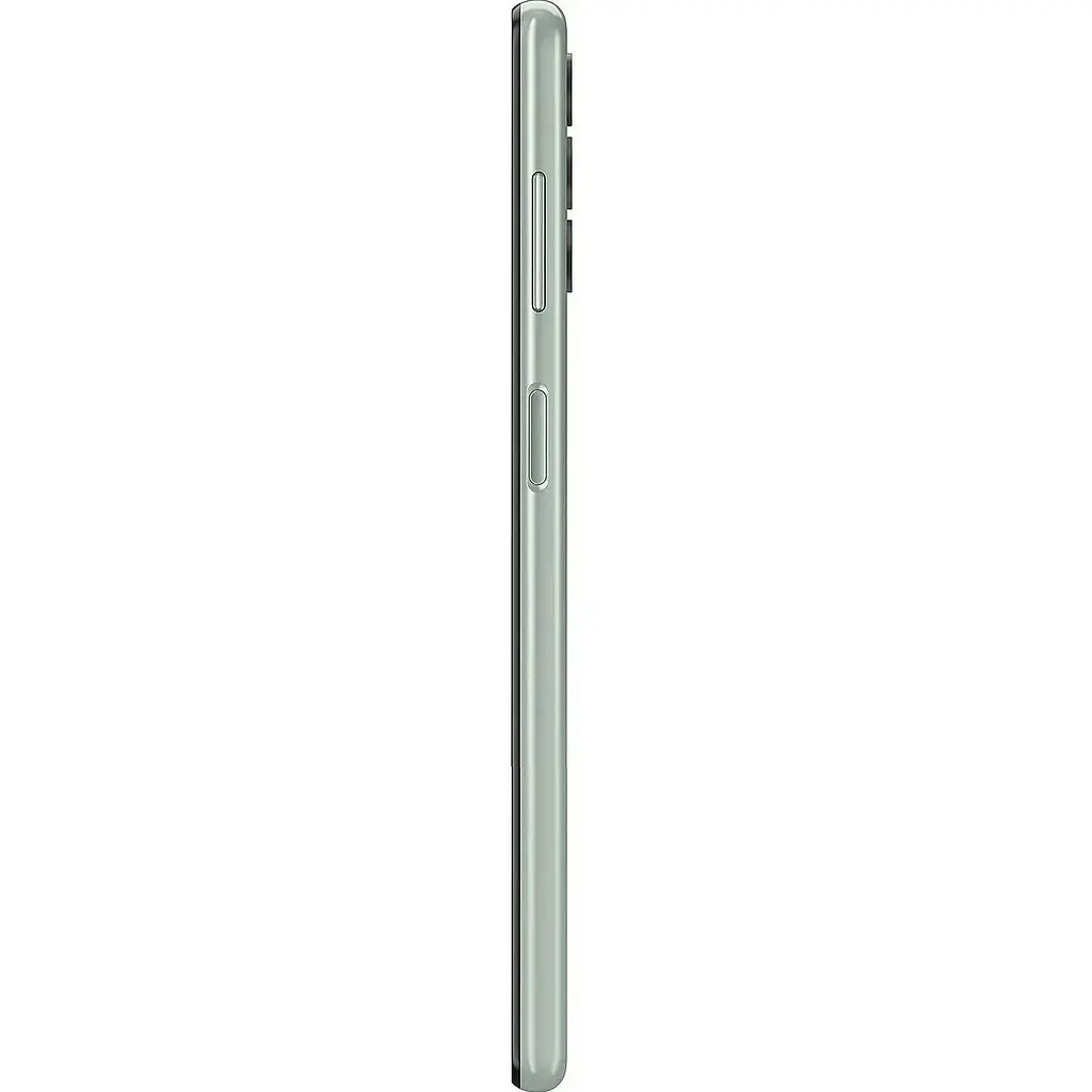 Смартфон Samsung Galaxy M13 6/128Gb Aqua Green (SM-M135FU) [India Version, Без NFC] - фото 4