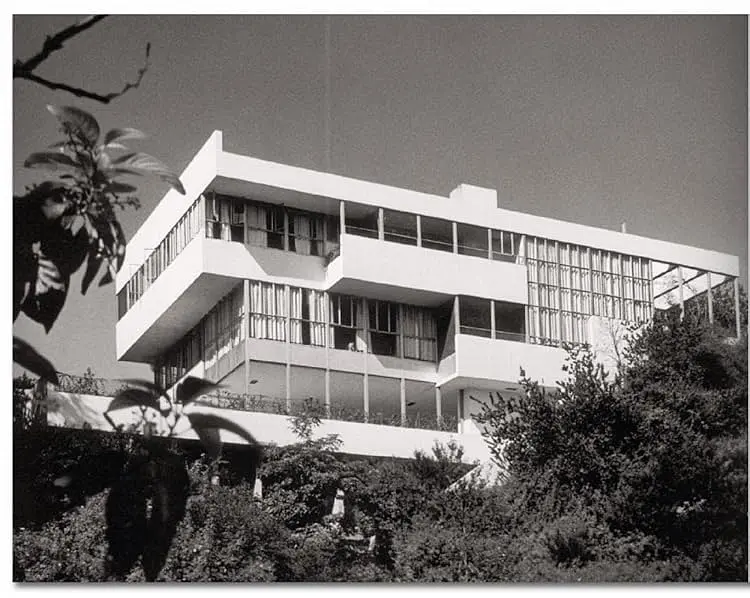 Neutra. Complete Works - фото 2
