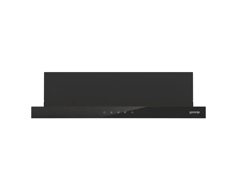 Витяжка Gorenje TH64E3BG - фото 2