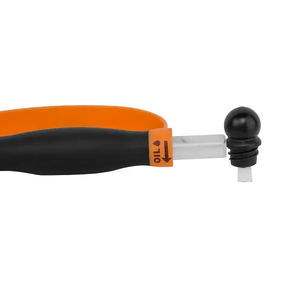 Багатофункціональне точило Bradas V-SERIES 6 в 1 KT-V0012 - фото 4