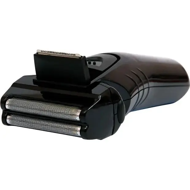 Электробритва Rotex RHC210-S - фото 4