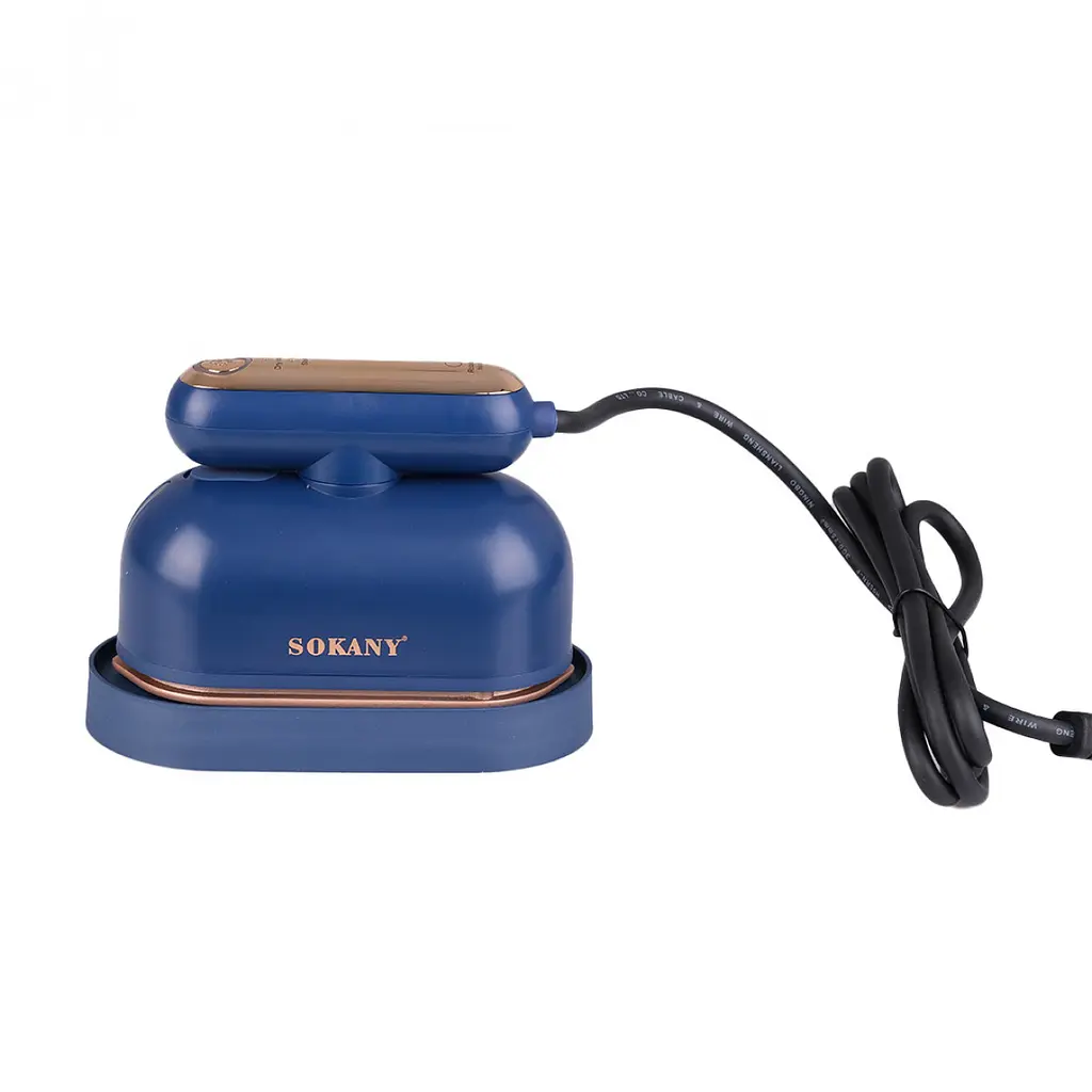 Праска дорожня Sokany SK-3064 - фото 5