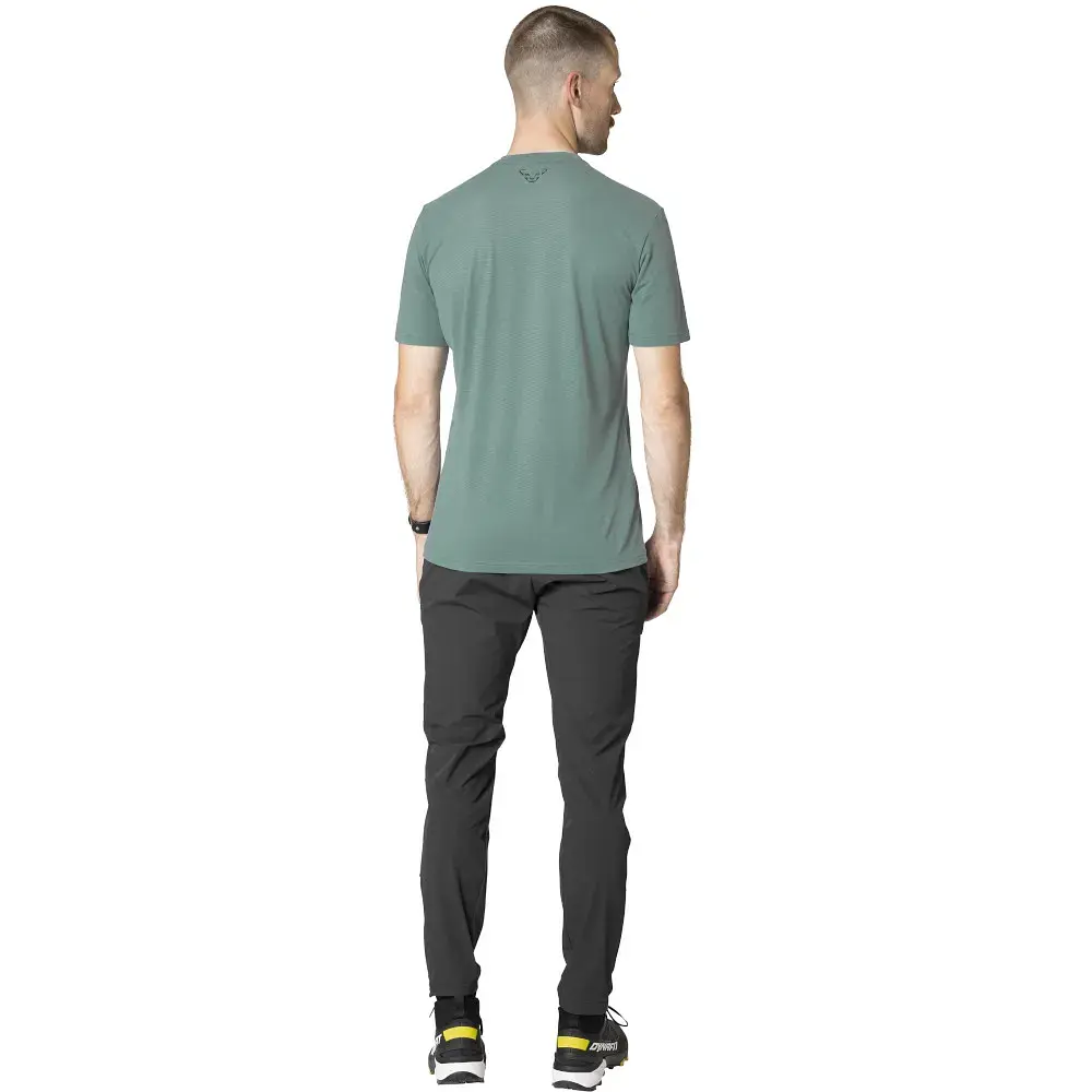 Штани Dynafit Transalper Dst Pants Mns - фото 4