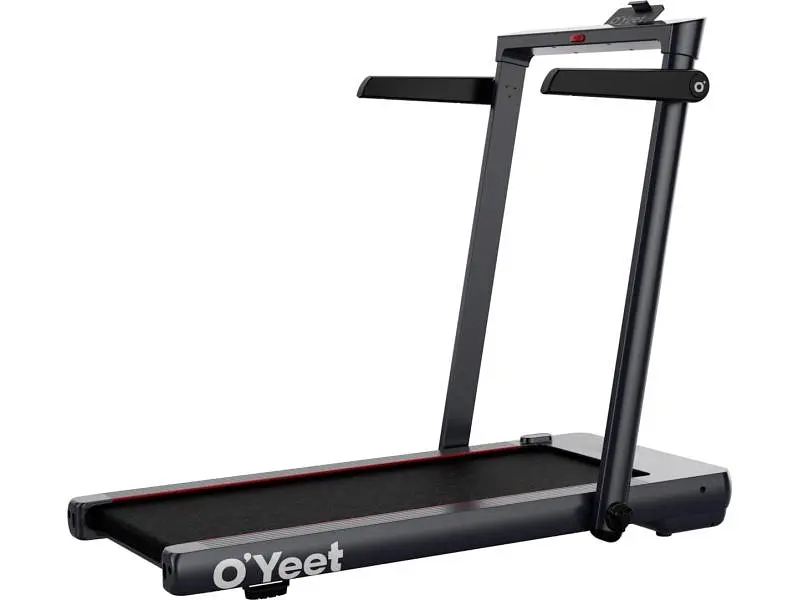 Бігова доріжка Oyeet Walking and Running (TM-YT102)