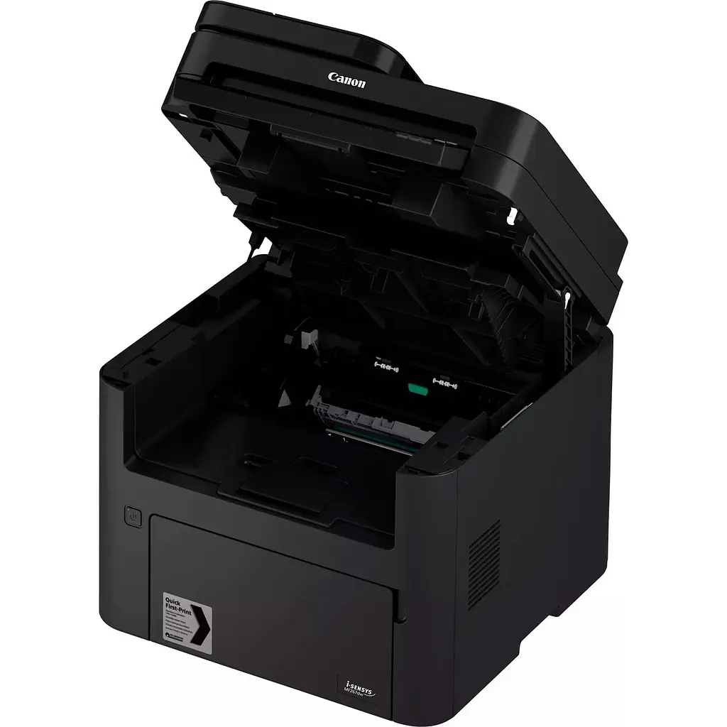 БФП Canon i-SENSYS MF267dw + Wi-Fi (5938C008) [102719] - фото 8