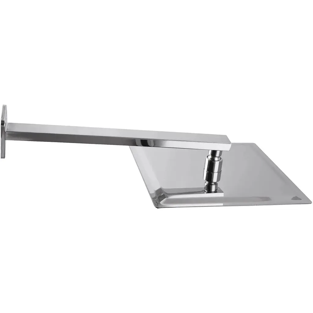 Душова система Globus Lux GLM-405-TT-Smart - фото 10