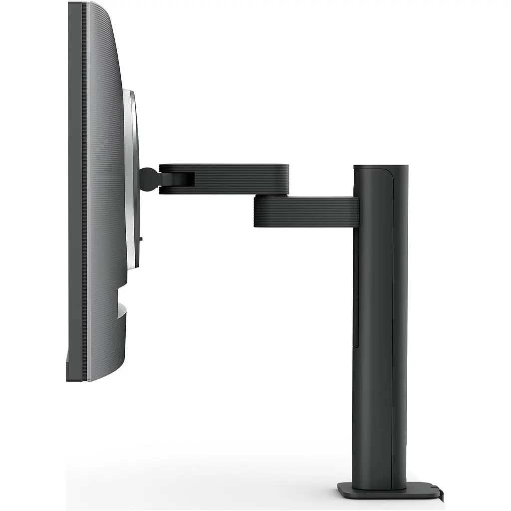 Монитор BenQ 31.5` RD320UA (9H.LMTLA.TBE) [147898] - фото 8