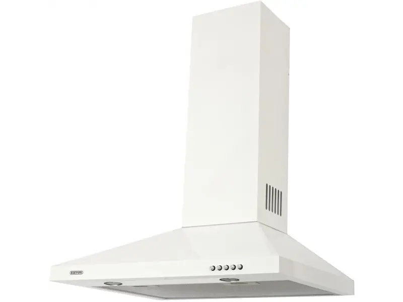 Витяжка ELEYUS Kent 700 50 WH - фото 5