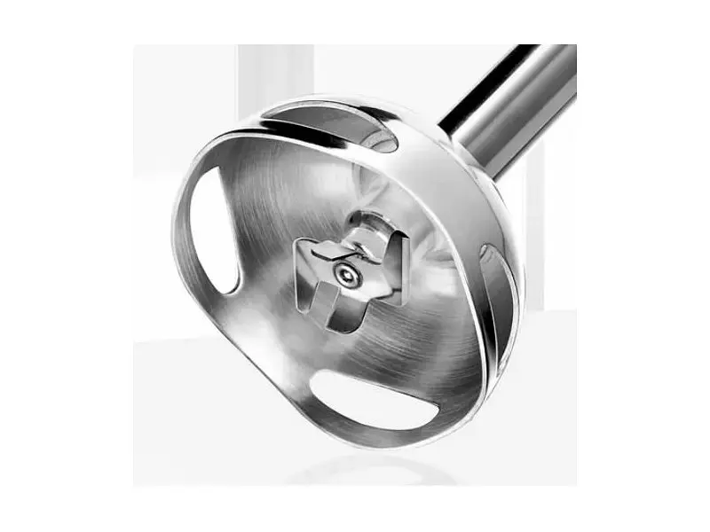 Блендер Bosch MS6CM4190 - фото 3