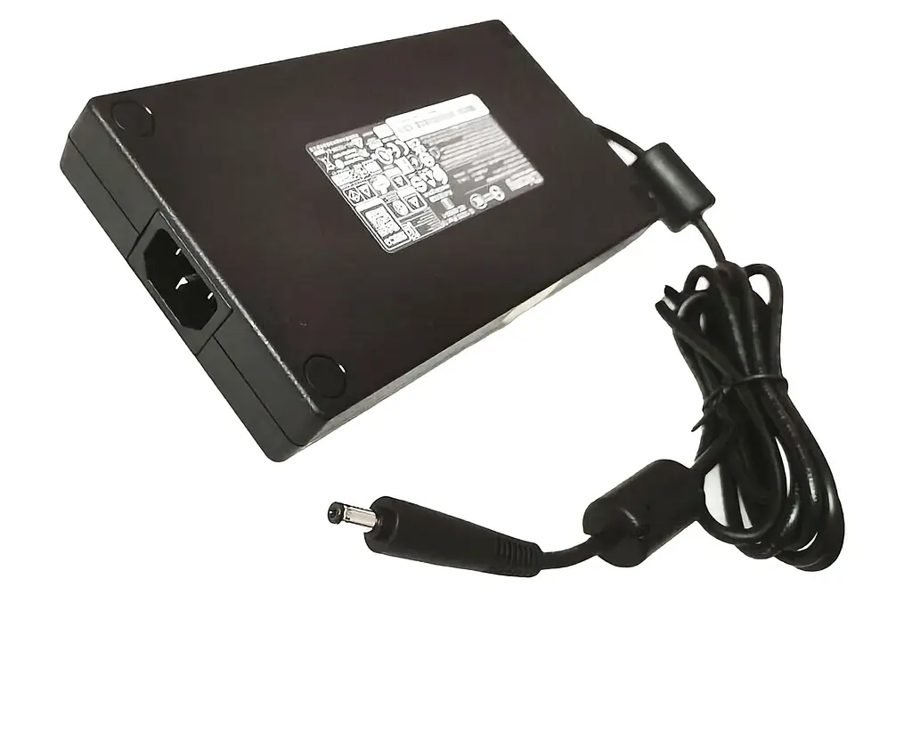 Блок живлення (зарядка) для ноутбука Acer Chicony 280W A21-280P1A (19,5V 14,36А 5.5x1.7мм) KP.2800H.001 від Acer, 280W, 14.36A, 5,5ммx1,7мм - фото 4