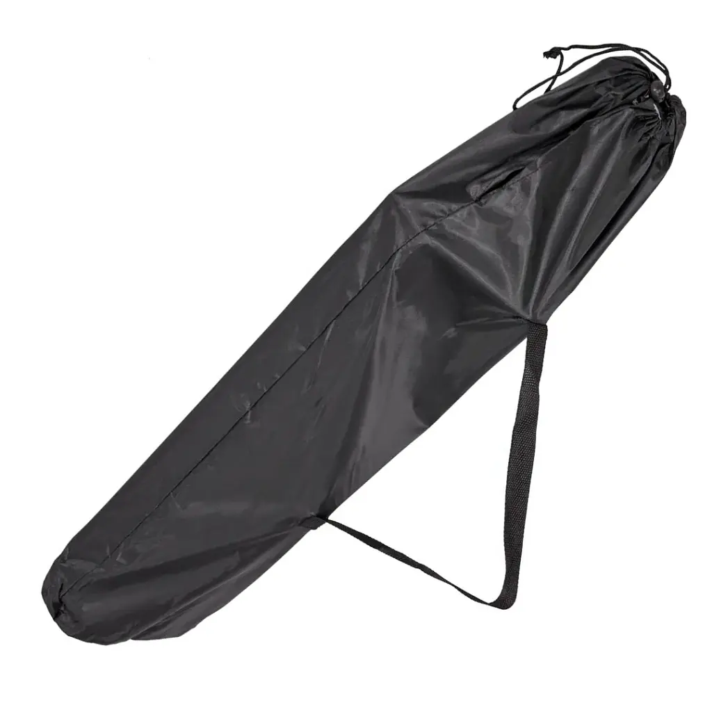Туристичний стіл Ranger Compact Hike 211 (RA1119) - фото 6