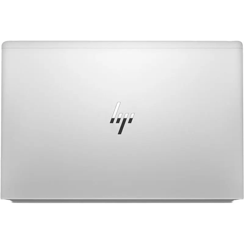 Ноутбук HP EliteBook MT645 G7,1920 x 1080,3 5425U 4 C,2.7 GHz - 4.1 GHz,8 GB DDR4,256 GB,DOS - фото 3