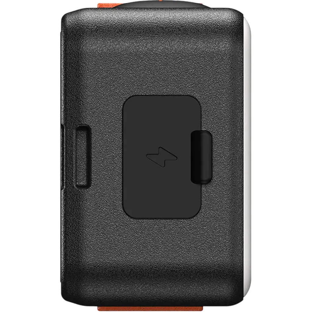 Накамерне світло Telesin для Osmo Nano/Action 6 (S5-BGD-17-TDJ) [170355] - фото 6