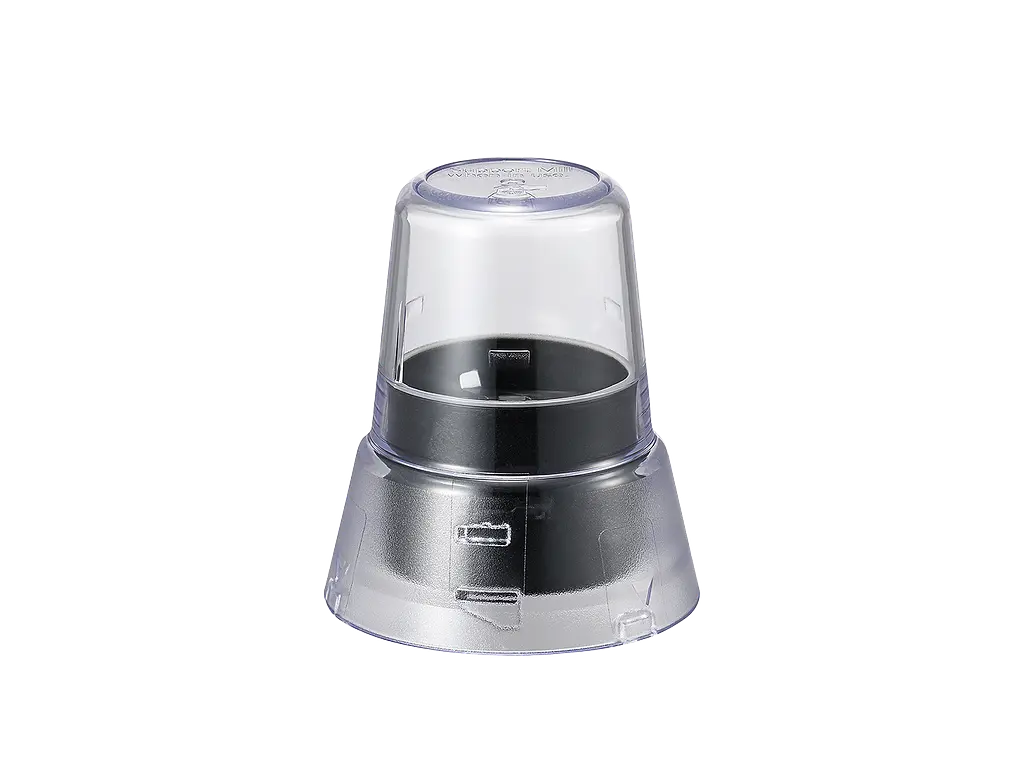 Блендер стаційний Panasonic MX-EG5311KTQ - фото 4