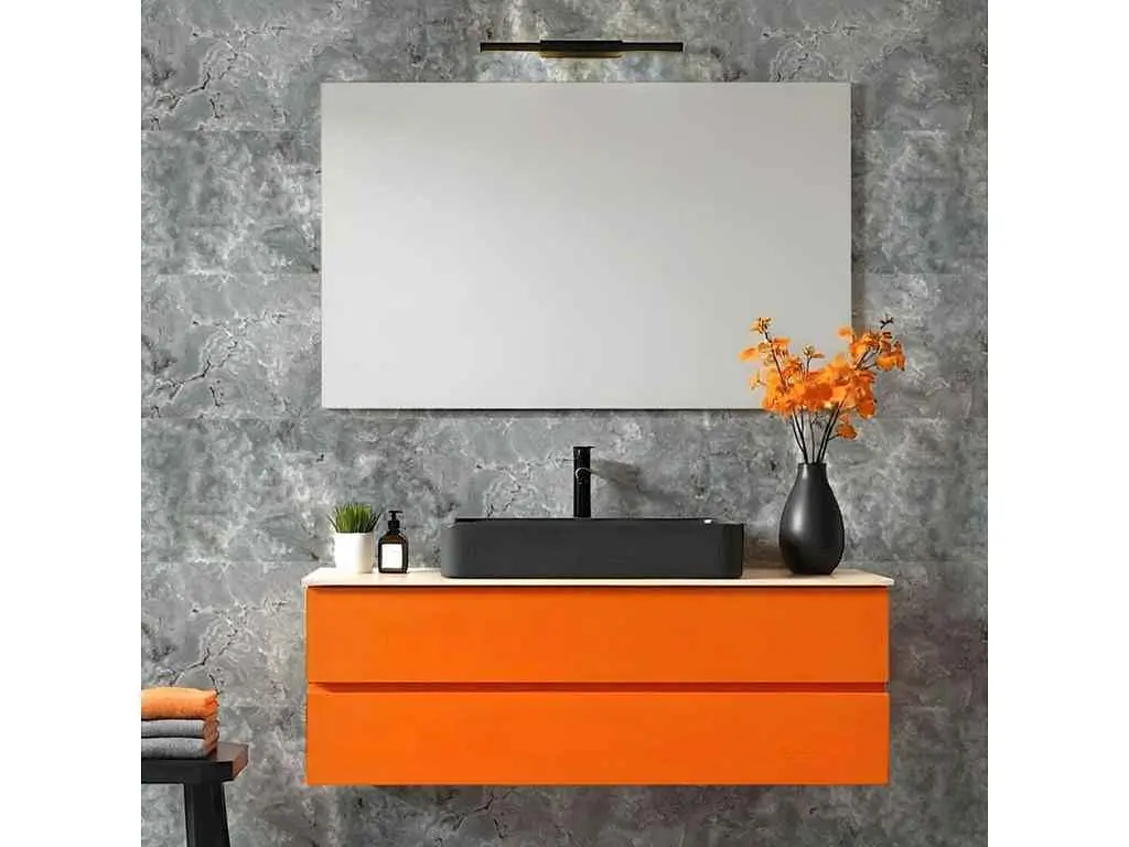 Самоклеюча стінова плитка STICKER WALL 600x300x2мм PET
(D) SW-00002725 - фото 6