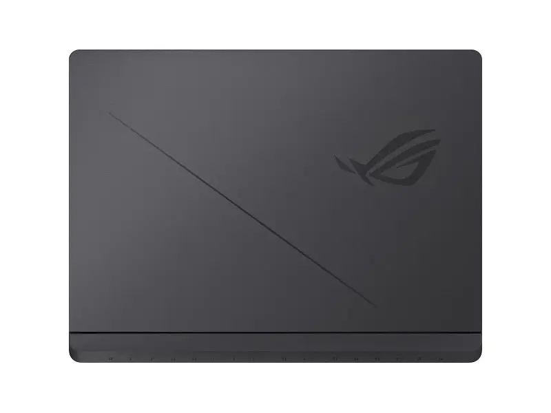 Ноутбук Asus ROG Strix G16 G615JMR (G615JMR-AS74) - фото 8