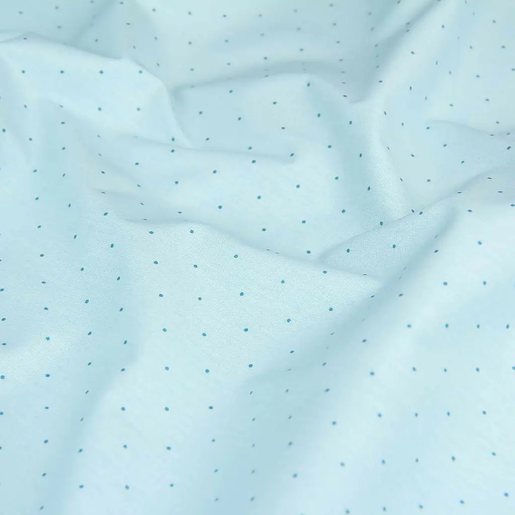 Наволочка на подушку 40х60 MINI DOTS CS7 COSAS (4822052355787) - фото 4