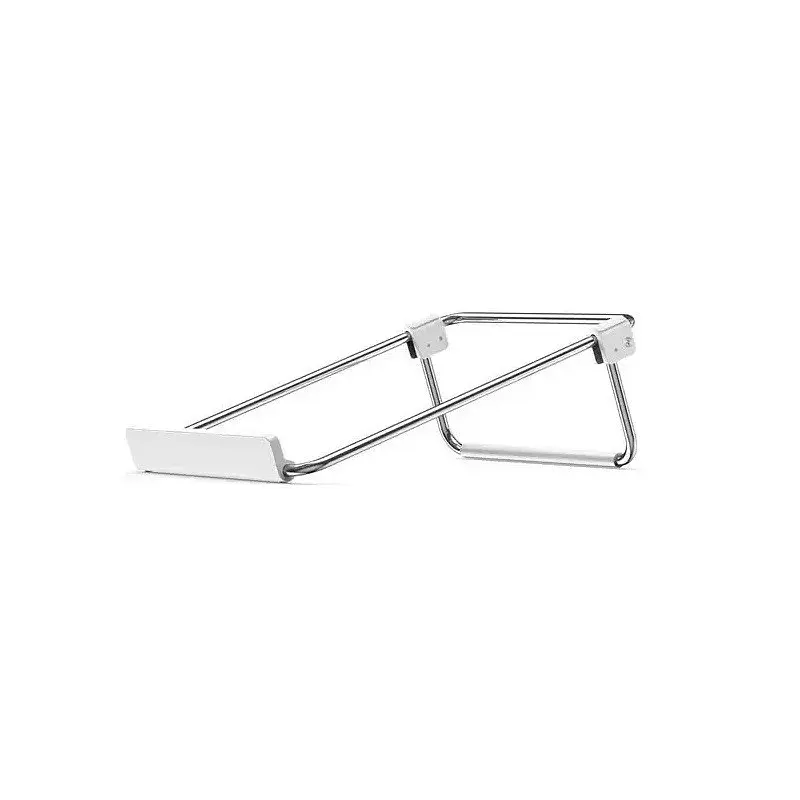 Підставка для ноутбука Ugreen LP230 Desktop Laptop Stand (Сріблястий)(UGR-80348)