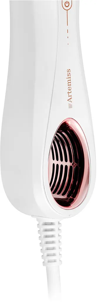 Фен Sencor SHD 9000RS (7019486) - фото 6