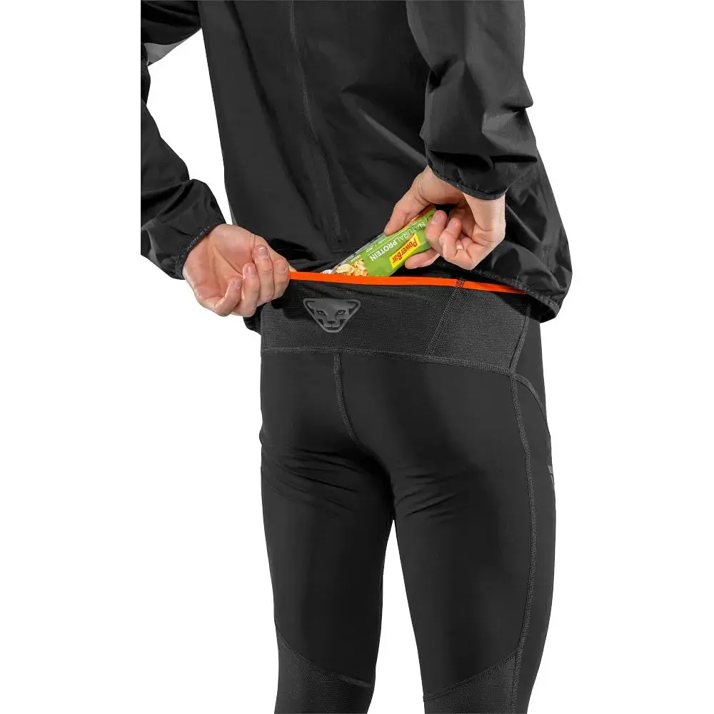Тайтси Dynafit Ultra 2 Long Tights Men - фото 3