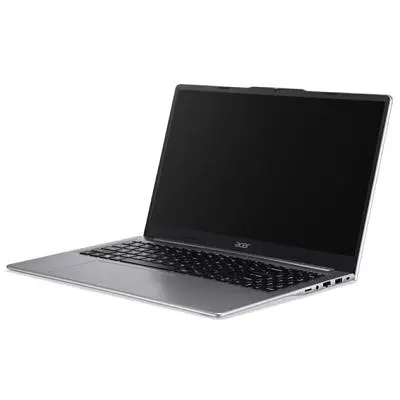 Ноутбук Acer Extensa 15 EXO15-51-58R2 (NX.EL0EU.001) - фото 3
