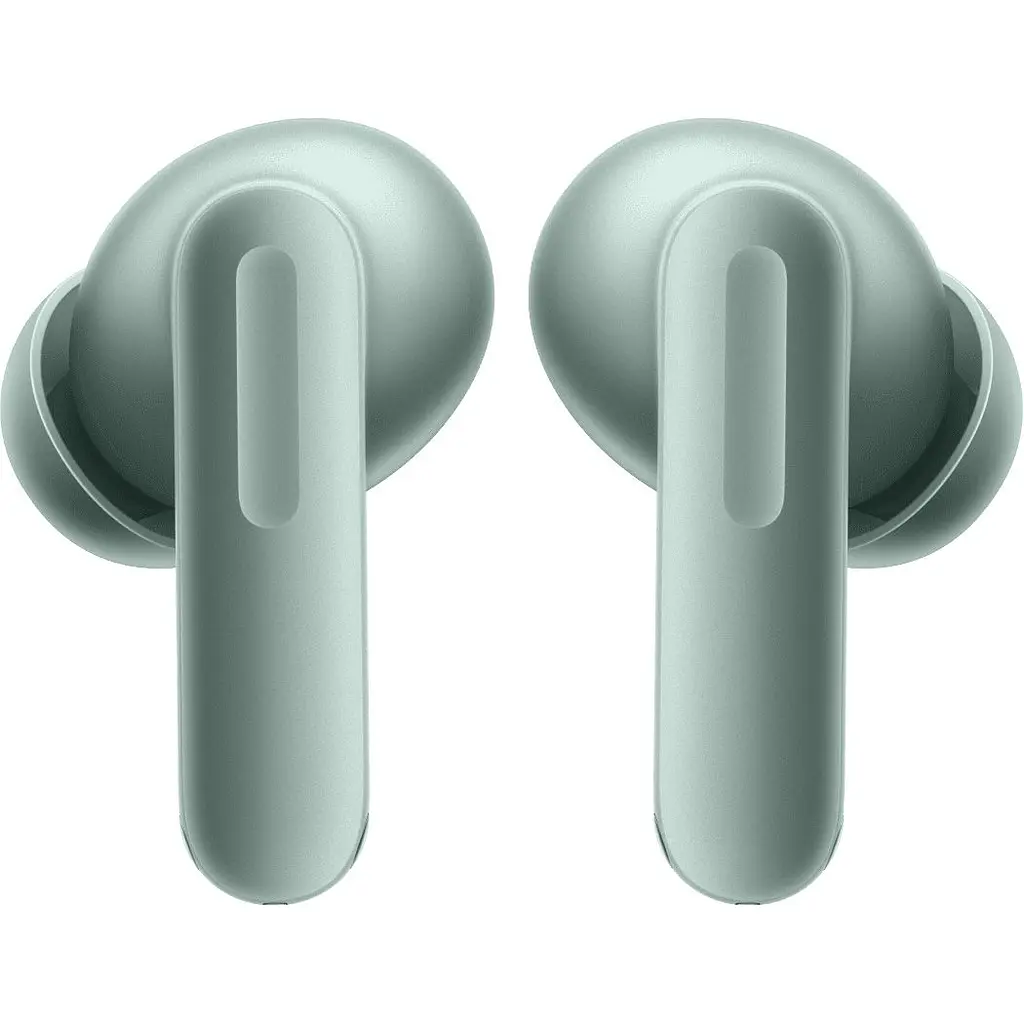 Наушники OnePlus Buds 4 E513A Green [137743] - фото 4