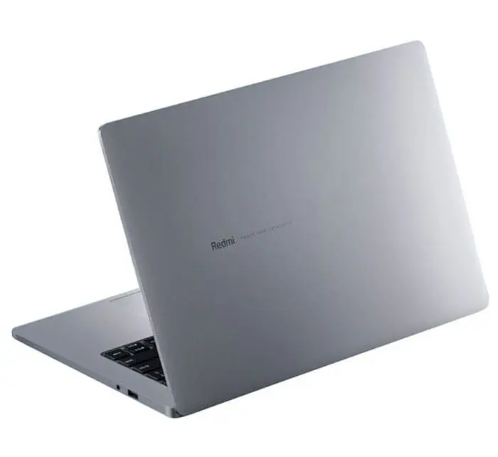 Ноутбук Xiaomi RedmiBook Pro 14 2022 i5 16/512Gb MX550 (JYU4459CN) Seller Refurbished - фото 5