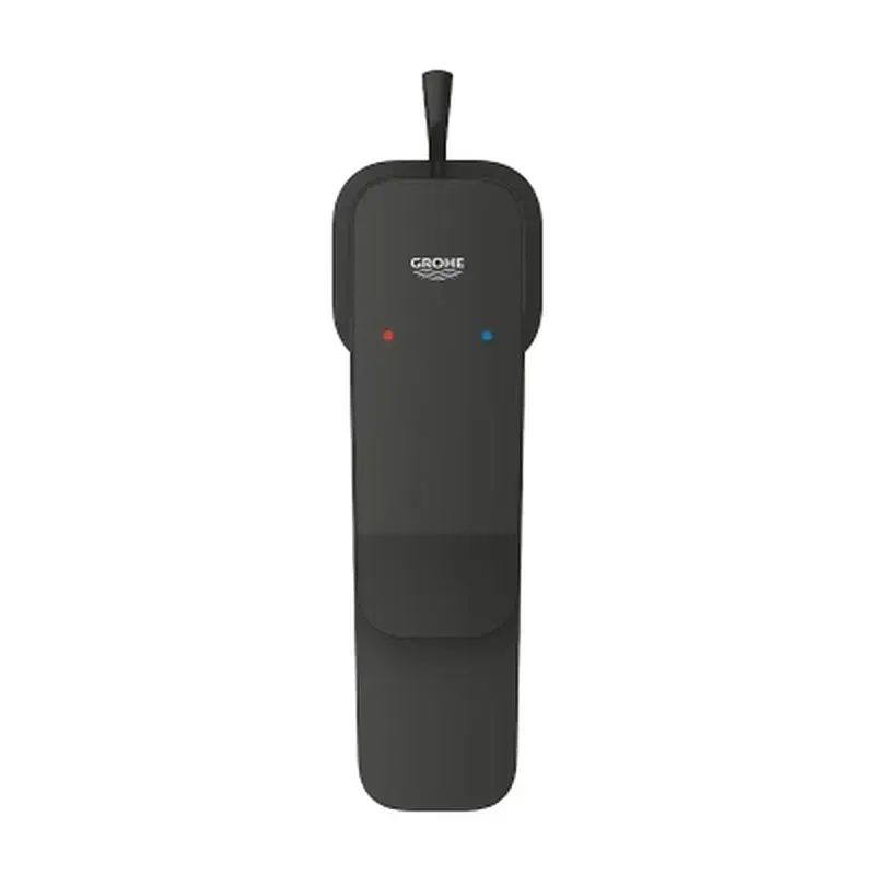 Змішувач Grohe QuickFix 1018562430 - фото 4