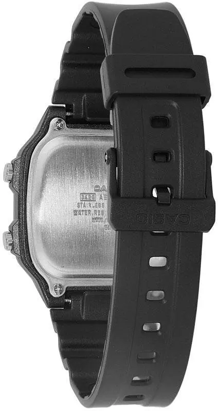 Годинник Casio AE-1300WH-1A2VEF - фото 2