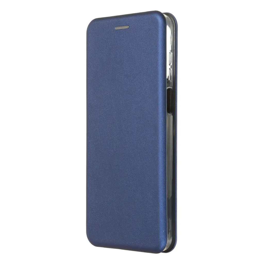 Чохол-книжка ArmorStandart G-Case для Motorola G13 / G23 Blue