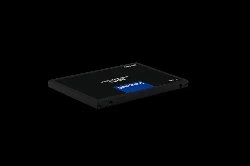 Твердотільний накопичувач SSD 480Gb Goodram teh0023744 - фото 4