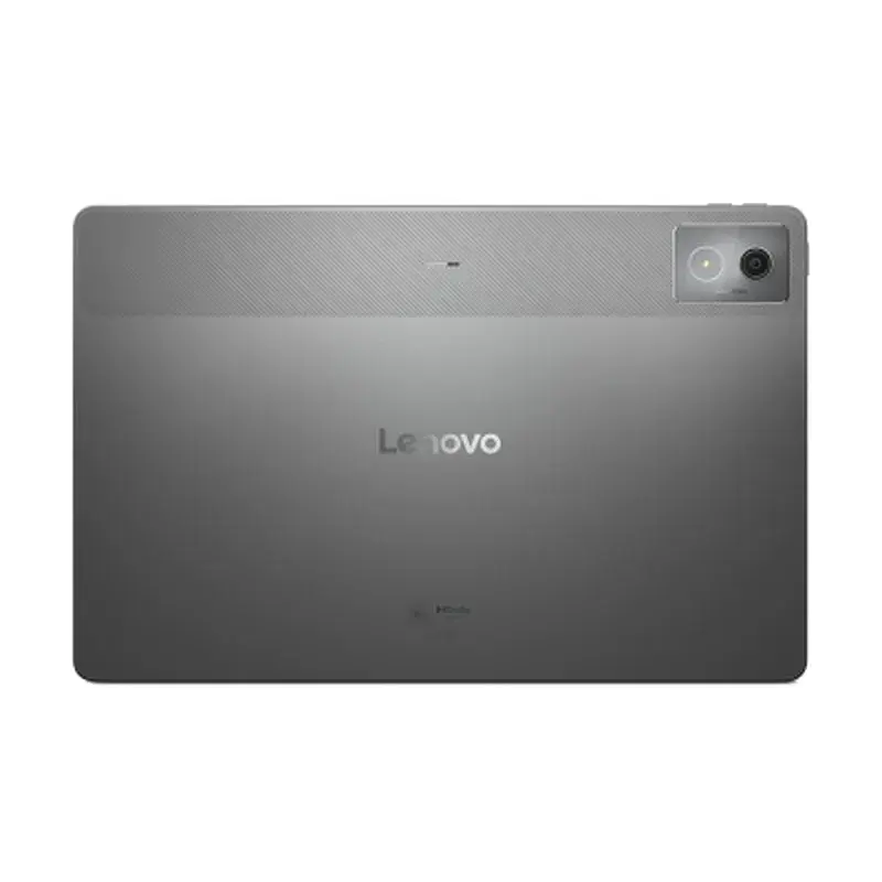 Планшет Lenovo Idea Tab Pro 12/256 WiFi Luna Grey + Pen (ZAE50100UA) - фото 3