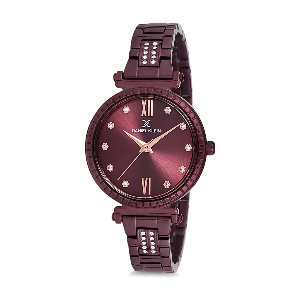 Наручний годинник Daniel Klein DK12189-7