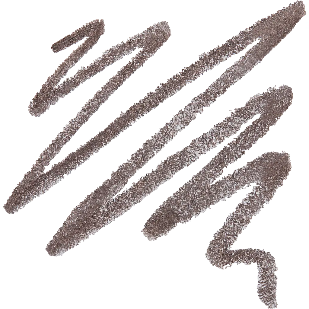 Точный карандаш для бровей Maybelline New York Express Brow со щеточкой тон 05 коричневый 1 г (B3437200) - фото 2
