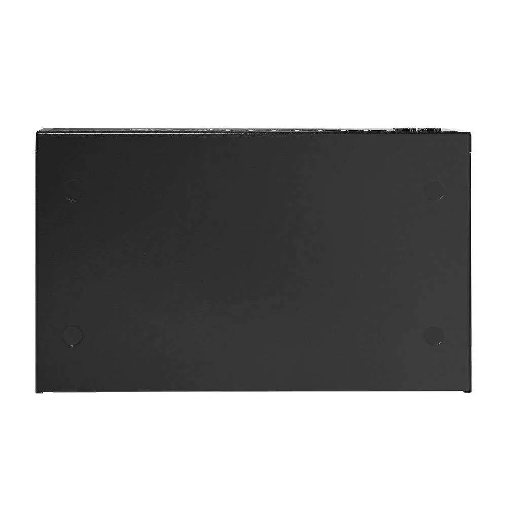 Маршрутизатор TP-LINK Omada ER7412-M2 - фото 5