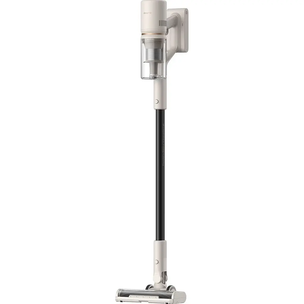 Вертикальний пилосос Xiaomi Dreame Tracking Wireless Vacuum Cleaner U10 (VPV20A) [94033] - фото 7