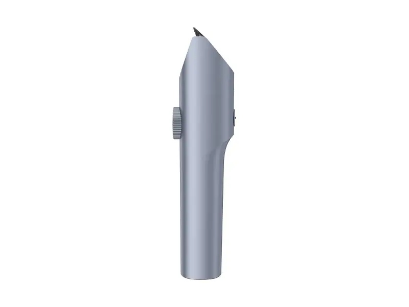 Машинка для стрижки Mijia Hair Clipper 2 (MJGHHC2LF) - фото 2